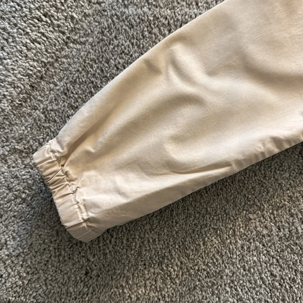 Old Navy Lightweight Jacket